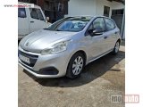 polovni Automobil Peugeot 208  