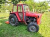 Slika 1 - IMT 533 - MojAuto
