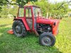 Slika 10 - IMT 533 - MojAuto