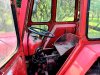 Slika 11 - IMT 533 - MojAuto