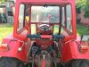 Slika 12 - IMT 533 - MojAuto