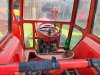 Slika 13 - IMT 533 - MojAuto