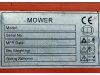Slika 15 - IMT 533 - MojAuto