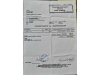Slika 16 - IMT 533 - MojAuto