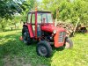 Slika 2 - IMT 533 - MojAuto