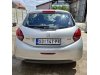 Slika 7 - Peugeot 208   - MojAuto