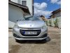 Slika 4 - Peugeot 208   - MojAuto