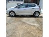 Slika 2 - Peugeot 208   - MojAuto