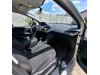 Slika 8 - Peugeot 208   - MojAuto