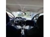 Slika 6 - Peugeot 208   - MojAuto