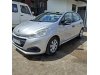 Slika 1 - Peugeot 208   - MojAuto