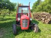Slika 3 - IMT 533 - MojAuto
