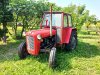 Slika 4 - IMT 533 - MojAuto