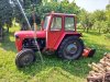 Slika 5 - IMT 533 - MojAuto
