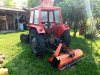Slika 6 - IMT 533 - MojAuto
