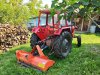 Slika 8 - IMT 533 - MojAuto