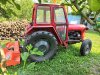 Slika 9 - IMT 533 - MojAuto