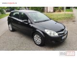 polovni Automobil Opel Astra H 1.7 polovni Automobil Opel Astra H 1.7