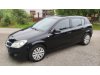 Slika 7 - Opel Astra H 1.7  - MojAuto