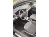 Slika 9 - Opel Astra H 1.7  - MojAuto