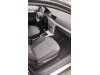 Slika 10 - Opel Astra H 1.7  - MojAuto