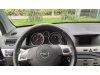 Slika 12 - Opel Astra H 1.7  - MojAuto