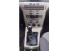 Slika 13 - Opel Astra H 1.7  - MojAuto