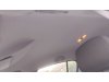 Slika 14 - Opel Astra H 1.7  - MojAuto