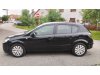 Slika 6 - Opel Astra H 1.7  - MojAuto