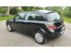 Slika 5 - Opel Astra H 1.7  - MojAuto