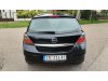 Slika 4 - Opel Astra H 1.7  - MojAuto