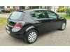Slika 3 - Opel Astra H 1.7  - MojAuto