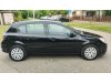 Slika 2 - Opel Astra H 1.7  - MojAuto
