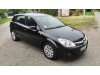 Slika 1 - Opel Astra H 1.7  - MojAuto