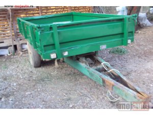 Glavna slika - tehnostroj ljutomer - MojAuto