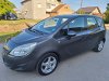 Slika 2 - Opel Meriva 1.4 b,VELIKI SERVIS,NOV AUTO  - MojAuto