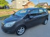 Slika 3 - Opel Meriva 1.4 b,VELIKI SERVIS,NOV AUTO  - MojAuto