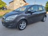 Slika 4 - Opel Meriva 1.4 b,VELIKI SERVIS,NOV AUTO  - MojAuto