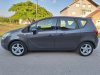 Slika 5 - Opel Meriva 1.4 b,VELIKI SERVIS,NOV AUTO  - MojAuto