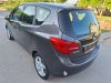 Slika 6 - Opel Meriva 1.4 b,VELIKI SERVIS,NOV AUTO  - MojAuto