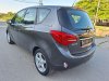 Slika 7 - Opel Meriva 1.4 b,VELIKI SERVIS,NOV AUTO  - MojAuto