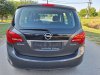 Slika 8 - Opel Meriva 1.4 b,VELIKI SERVIS,NOV AUTO  - MojAuto