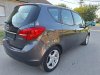 Slika 10 - Opel Meriva 1.4 b,VELIKI SERVIS,NOV AUTO  - MojAuto