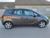 Slika 11 - Opel Meriva 1.4 b,VELIKI SERVIS,NOV AUTO  - MojAuto