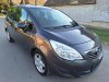 Slika 12 - Opel Meriva 1.4 b,VELIKI SERVIS,NOV AUTO  - MojAuto