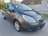 Slika 13 - Opel Meriva 1.4 b,VELIKI SERVIS,NOV AUTO  - MojAuto