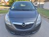 Slika 14 - Opel Meriva 1.4 b,VELIKI SERVIS,NOV AUTO  - MojAuto