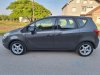 Slika 15 - Opel Meriva 1.4 b,VELIKI SERVIS,NOV AUTO  - MojAuto