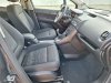 Slika 19 - Opel Meriva 1.4 b,VELIKI SERVIS,NOV AUTO  - MojAuto