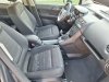 Slika 21 - Opel Meriva 1.4 b,VELIKI SERVIS,NOV AUTO  - MojAuto